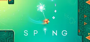 SPiNG Build 18529139