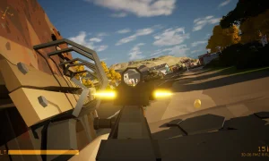 Скриншот игры scr1