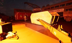 Скриншот игры scr4