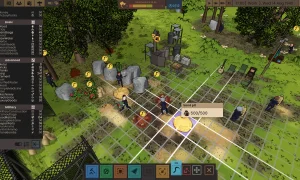 Скриншот игры scr2