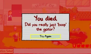 Скриншот игры scr7