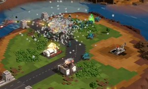 Скриншот игры scr2