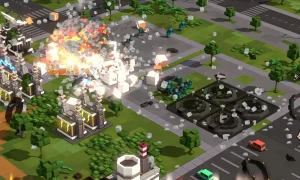 Скриншот игры scr3