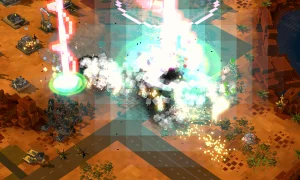 Скриншот игры scr5