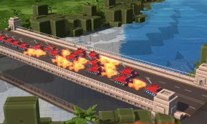 Скриншот игры scr7