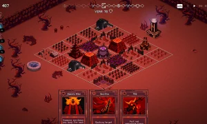 Скриншот игры scr1