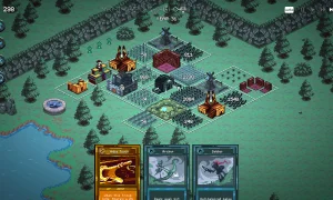 Скриншот игры scr2