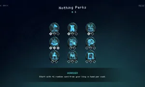 Скриншот игры scr3