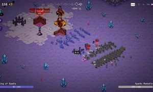 Скриншот игры scr4