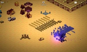 Скриншот игры scr5