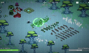 Скриншот игры scr6