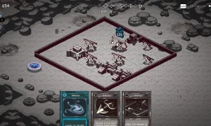 Скриншот игры scr8