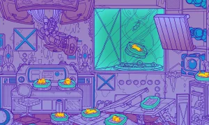 Скриншот игры scr3