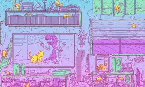 Скриншот игры scr8