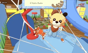 Скриншот игры scr1