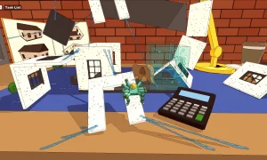 Скриншот игры scr4