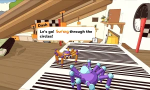 Скриншот игры scr6