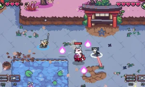 Скриншот игры scr1