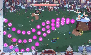 Скриншот игры scr5