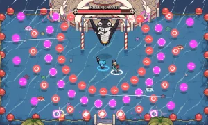 Скриншот игры scr6