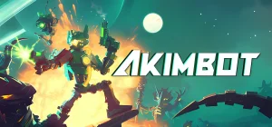 Akimbot v1.1 gog