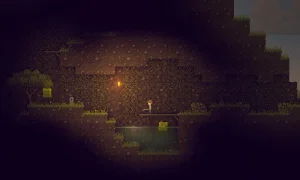 Скриншот игры scr4