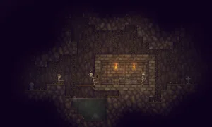 Скриншот игры scr6