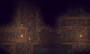 Скриншот игры scr7