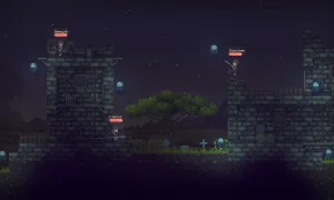 Скриншот игры scr8