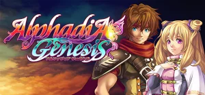 Alphadia Genesis v1.0.0