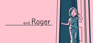 and Roger v20251126