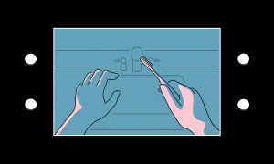 Скриншот игры scr2