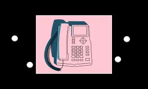 Скриншот игры scr4