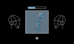 Скриншот игры scr5