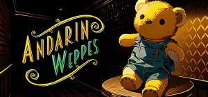 Andarin Weppes Build 18625415