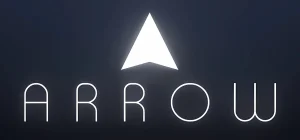 ARROW v1.5