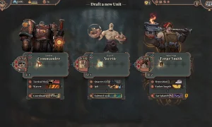 Скриншот игры scr4