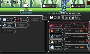 Скриншот игры scr1