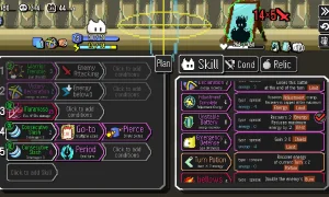 Скриншот игры scr2