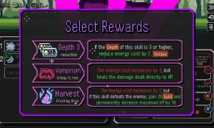 Скриншот игры scr4