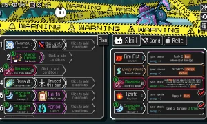 Скриншот игры scr6