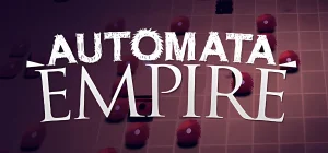 Automata Empire v19.03.2023