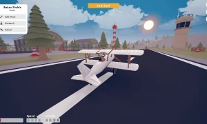 Скриншот игры scr3