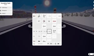 Скриншот игры scr6