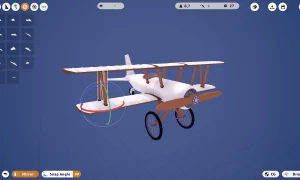 Скриншот игры scr8