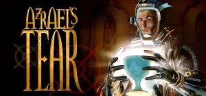 Azrael's Tear v27.06.2025