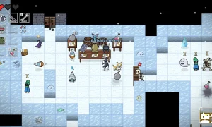 Скриншот игры scr3