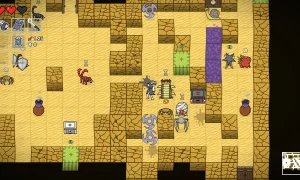 Скриншот игры scr5