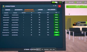 Скриншот игры scr3