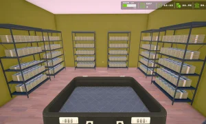 Скриншот игры scr4